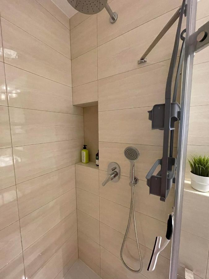 Apartament Jasminowa Chrzanow Bagian luar foto