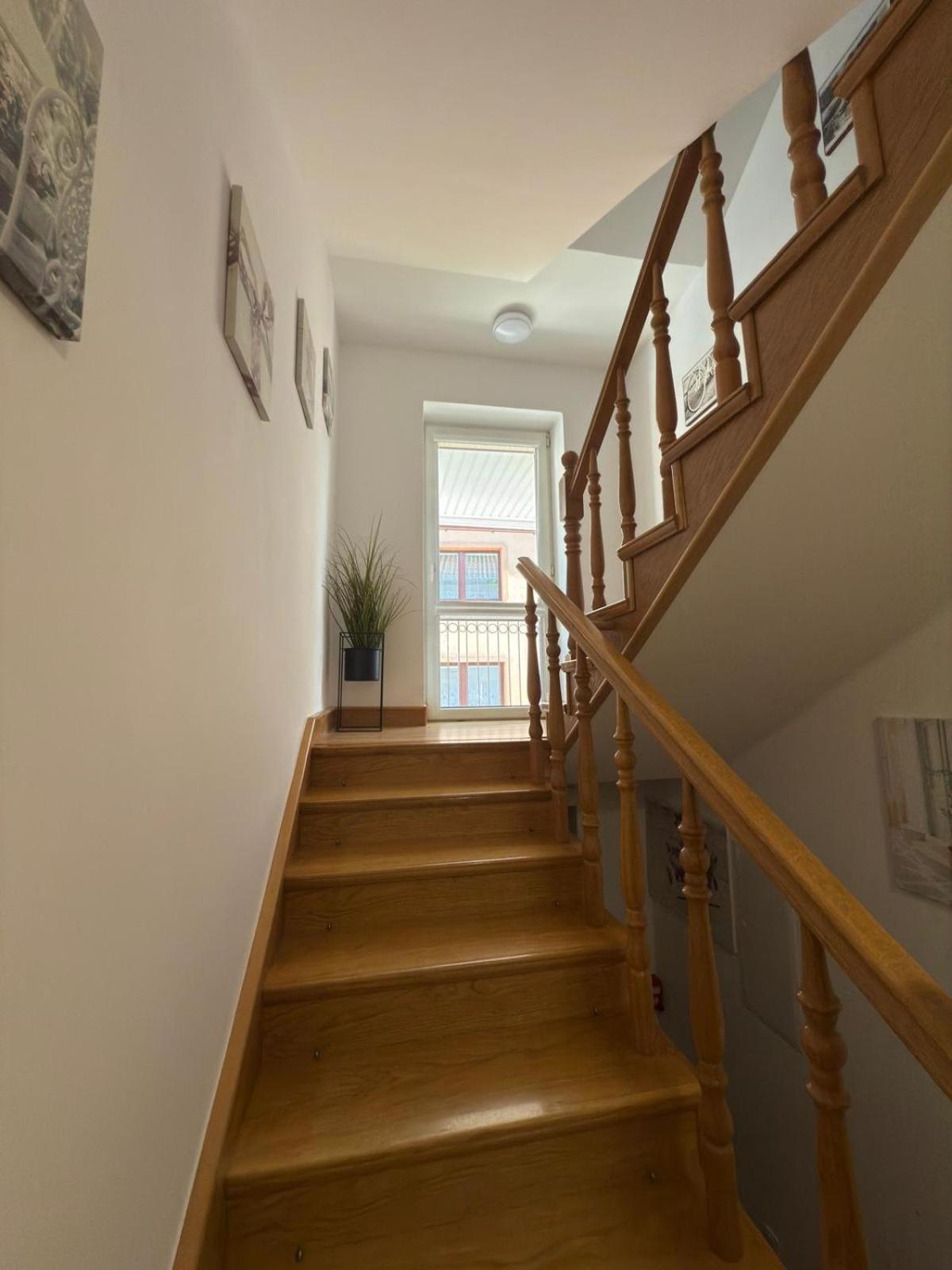 Apartament Jasminowa Chrzanow Bagian luar foto