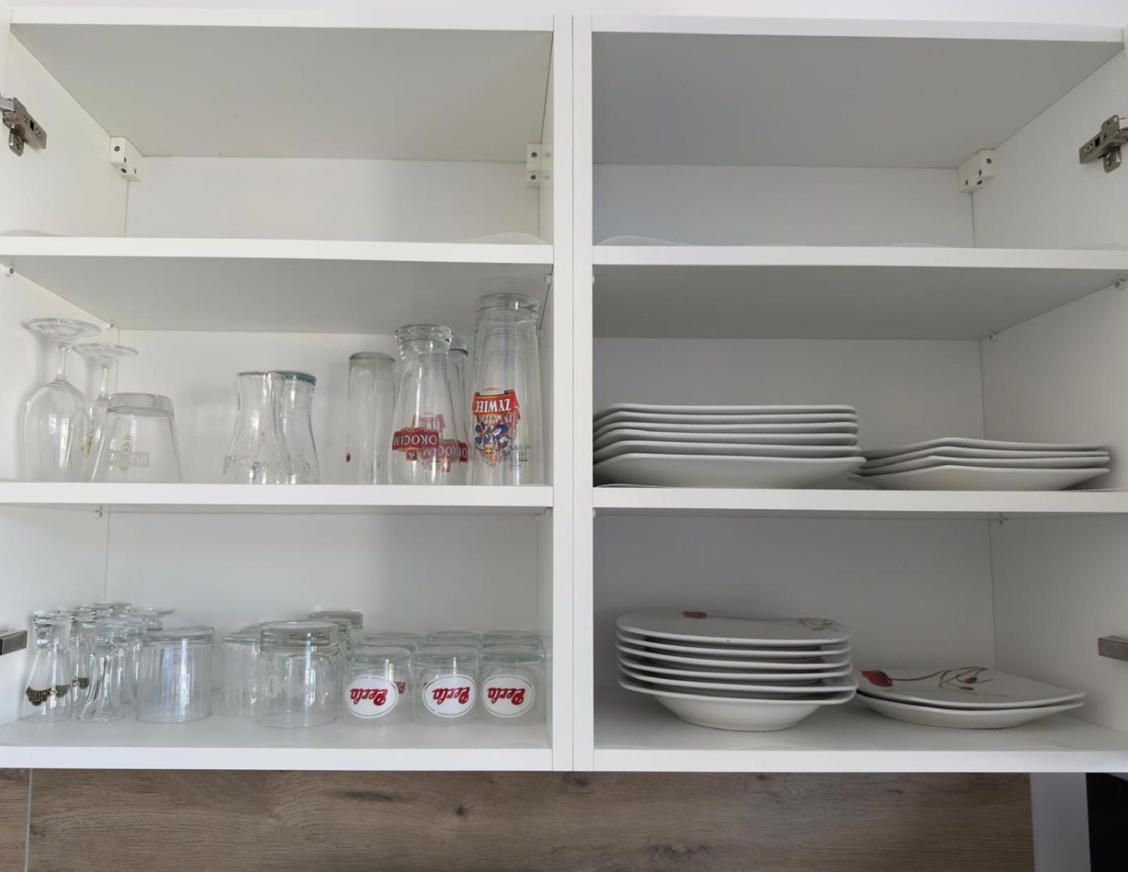 Apartament Jasminowa Chrzanow Bagian luar foto
